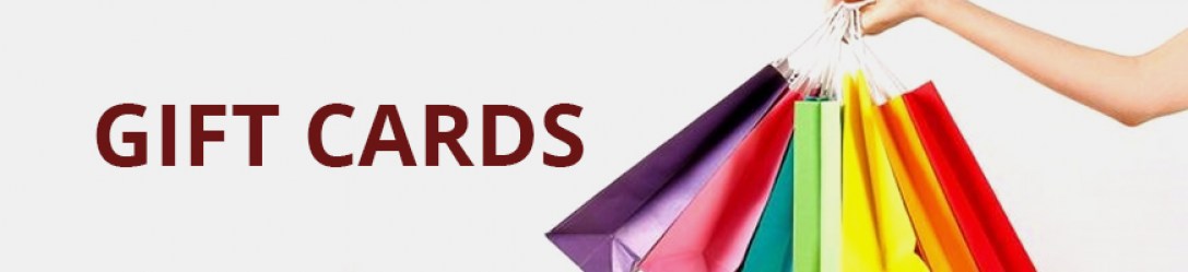 Banner categoría Gift cards3
